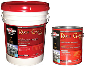 10837_07010041 Image Black Jack Roof-Gard 700 White Elastomeric Coating.jpg